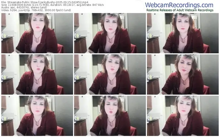 streamate-jackybushy-03-15-2025-04-24-52