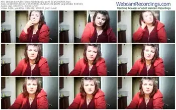 streamate-jackybushy-03-15-2025-06-35-05