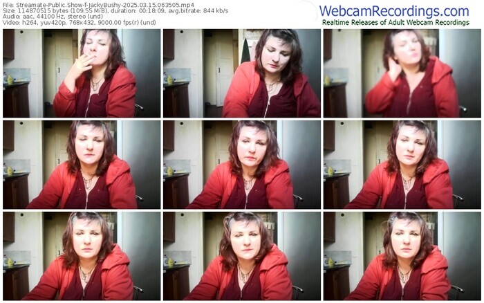 streamate-jackybushy-03-15-2025-06-35-05