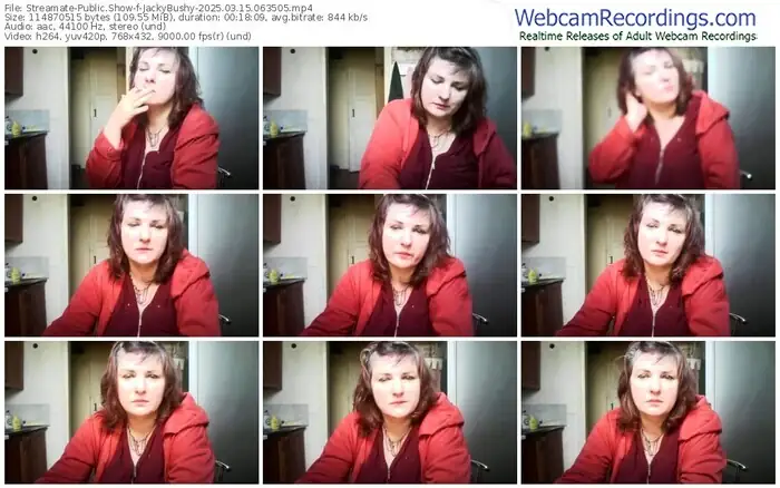 streamate-jackybushy-03-15-2025-06-35-05