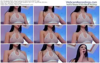 streamate-jasmilynn-03-15-2025-04-47-07