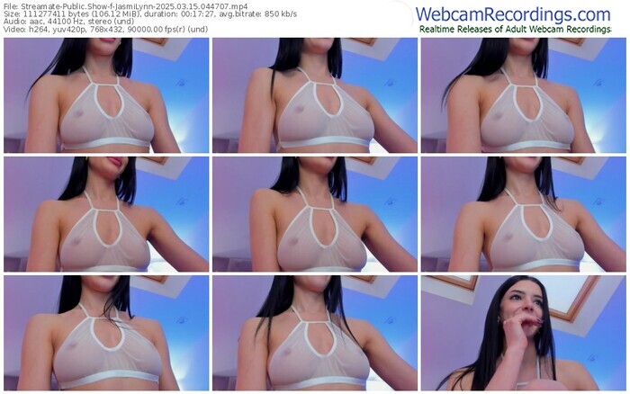 streamate-jasmilynn-03-15-2025-04-47-07