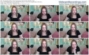 streamate-jenygigy-03-15-2025-05-43-01