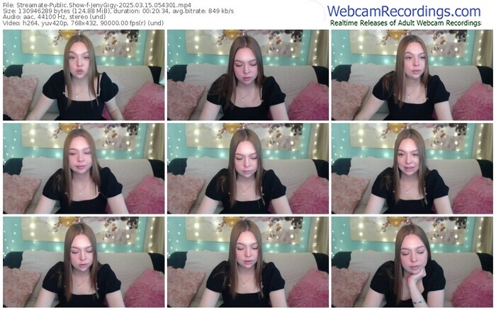 streamate-jenygigy-03-15-2025-05-43-01