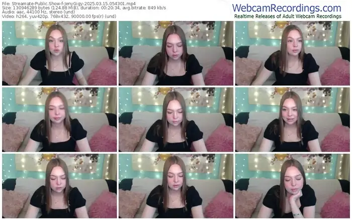 streamate-jenygigy-03-15-2025-05-43-01