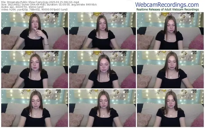 streamate-jenygigy-03-15-2025-06-12-21
