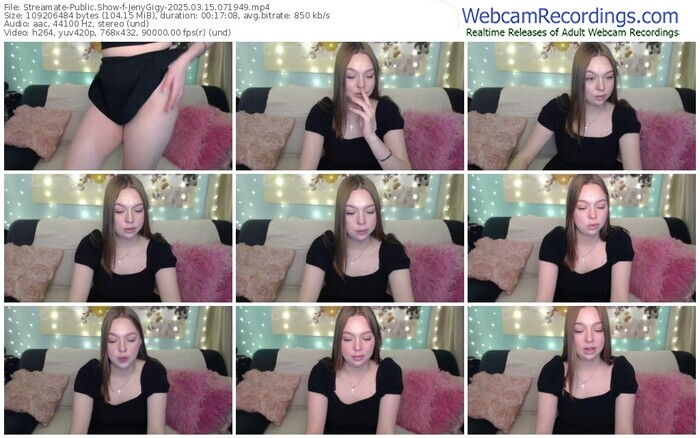 streamate-jenygigy-03-15-2025-07-19-49