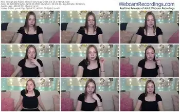 streamate-jenygigy-03-15-2025-07-46-54