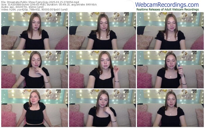 streamate-jenygigy-03-15-2025-07-46-54