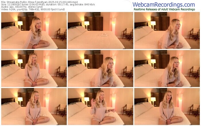 streamate-jessryan-03-15-2025-00-14-49