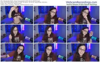 streamate-jessespark-03-15-2025-23-24-59