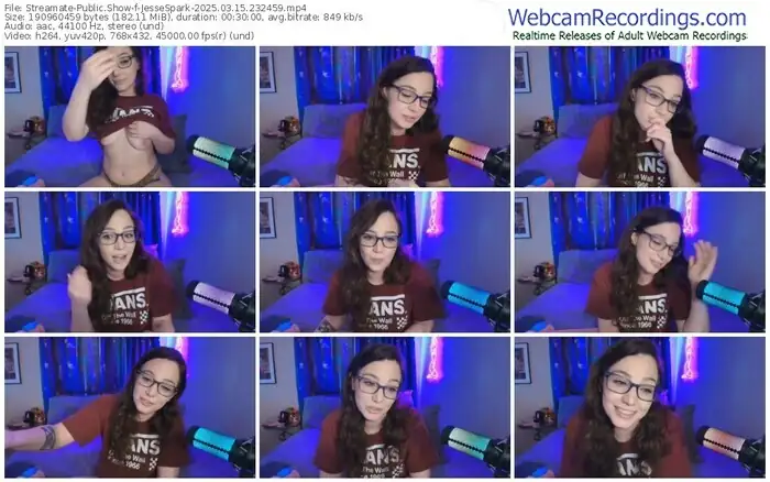 streamate-jessespark-03-15-2025-23-24-59