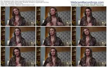 streamate-jessieblonde-03-15-2025-05-41-50