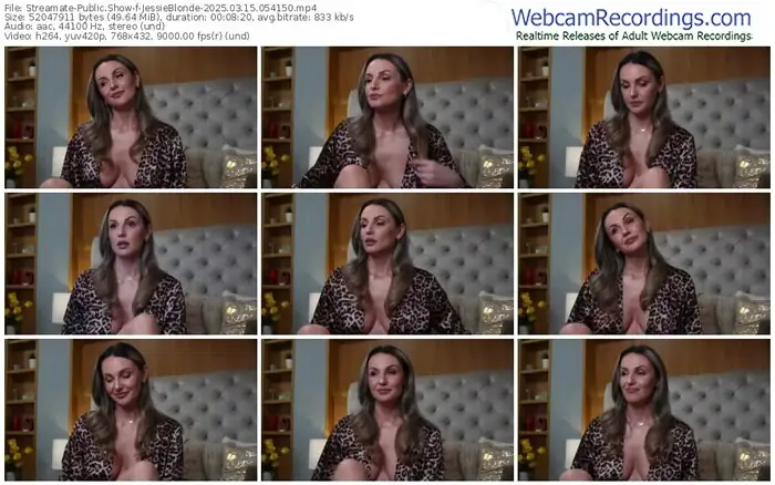 streamate-jessieblonde-03-15-2025-05-41-50