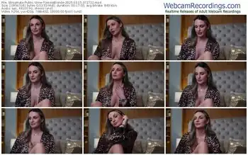 streamate-jessieblonde-03-15-2025-07-27-22