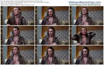 streamate-jessieblonde-03-15-2025-08-43-22