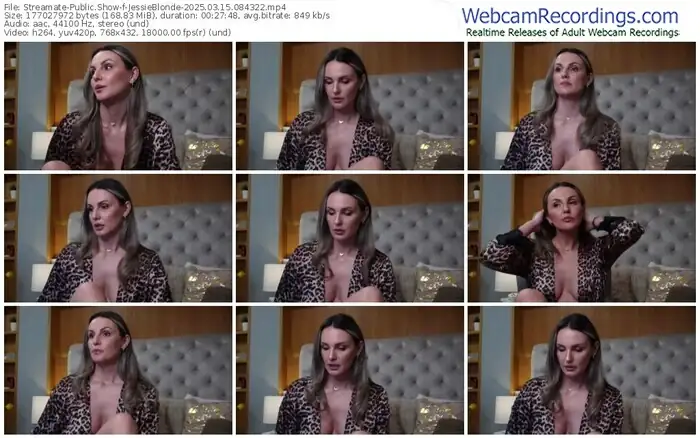 streamate-jessieblonde-03-15-2025-08-43-22