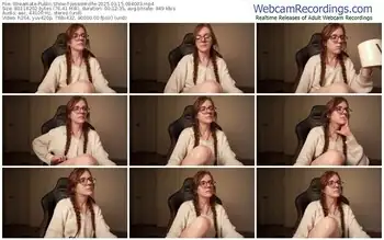 streamate-jessiewolfe-03-15-2025-09-40-03