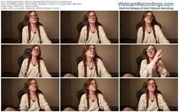 streamate-jessiewolfe-03-15-2025-10-36-40