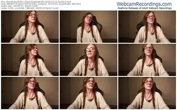 streamate-jessiewolfe-03-15-2025-14-20-00