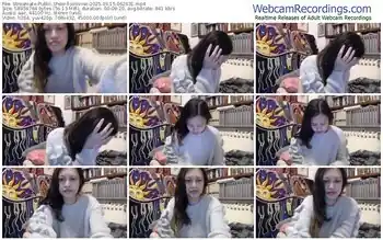 streamate-jollivine-03-15-2025-06-26-31