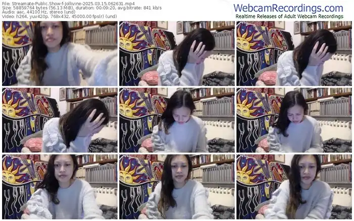 streamate-jollivine-03-15-2025-06-26-31