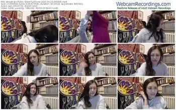 streamate-jollivine-03-15-2025-06-58-45