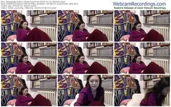 streamate-jollivine-03-15-2025-09-22-00