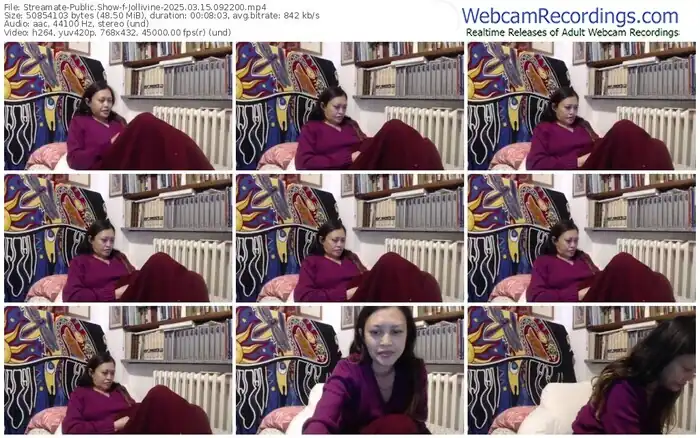 streamate-jollivine-03-15-2025-09-22-00