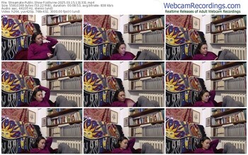 streamate-jollivine-03-15-2025-13-13-31