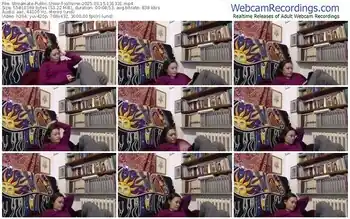 streamate-jollivine-03-15-2025-13-13-31