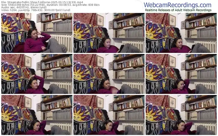 streamate-jollivine-03-15-2025-13-13-31