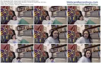 streamate-jollivine-03-15-2025-19-56-54