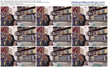 streamate-jollivine-03-15-2025-20-11-24