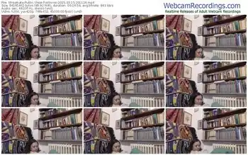 streamate-jollivine-03-15-2025-20-11-24