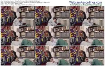 streamate-jollivine-03-15-2025-20-40-44