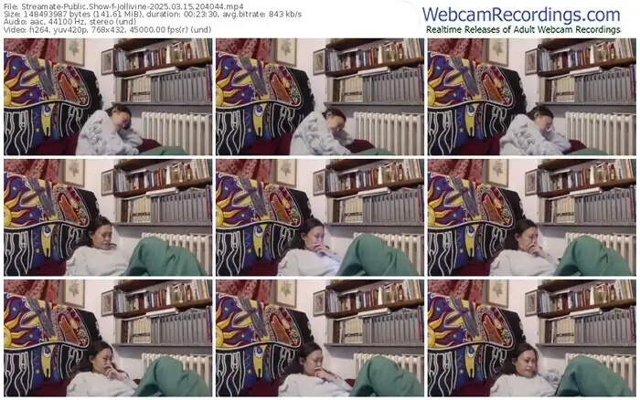 streamate-jollivine-03-15-2025-20-40-44