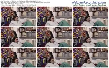 streamate-jollivine-03-15-2025-21-12-03