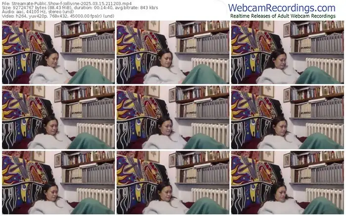 streamate-jollivine-03-15-2025-21-12-03