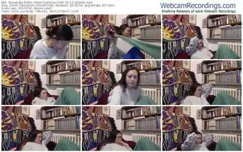 streamate-jollivine-03-15-2025-22-09-45