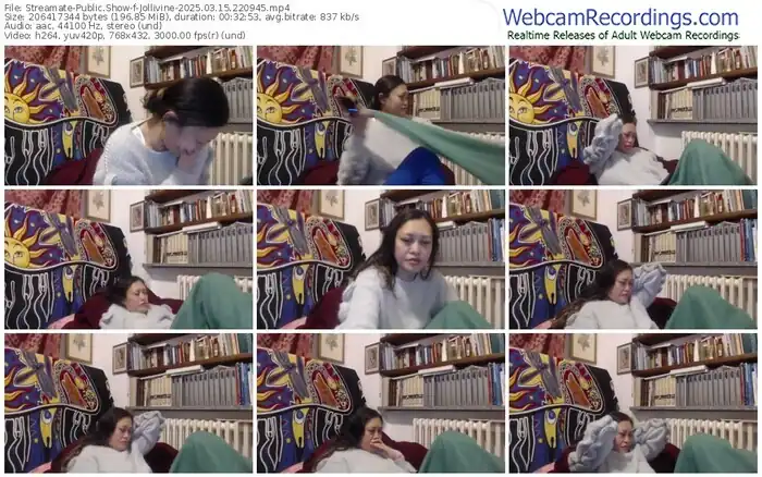 streamate-jollivine-03-15-2025-22-09-45