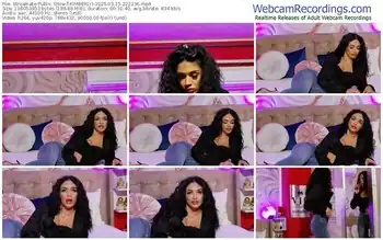 streamate-kimberlyi-03-15-2025-22-22-36