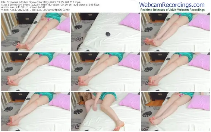 streamate-kateray-03-15-2025-20-17-57