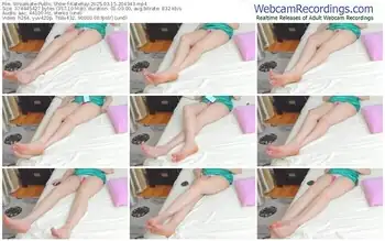 streamate-kateray-03-15-2025-20-43-43