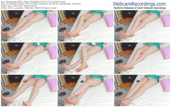 streamate-kateray-03-15-2025-20-43-43