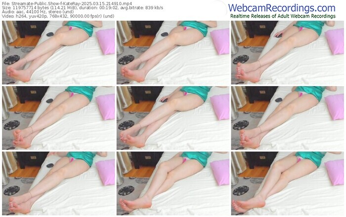 streamate-kateray-03-15-2025-21-49-10