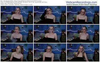 streamate-kaylahpalmer-03-15-2025-00-37-10