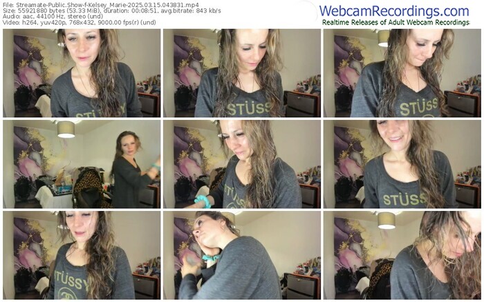 streamate-kelsey_marie-03-15-2025-04-38-31