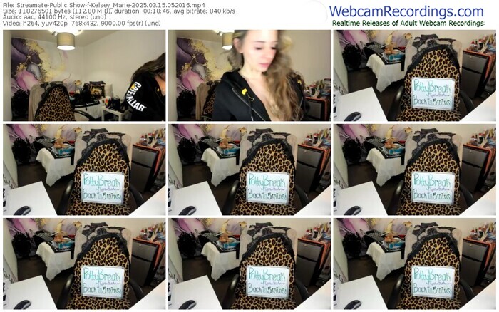 streamate-kelsey_marie-03-15-2025-05-20-16