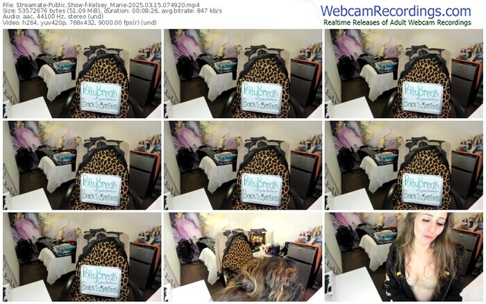 streamate-kelsey_marie-03-15-2025-07-49-20